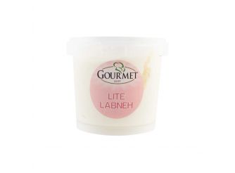 Gourmet Labneh Lite