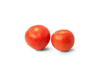 Buffalo Tomatoes, Jana