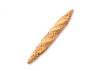 Gourmet Multigrain Baguette