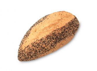 Gourmet Bakery Multiseed Semolina Loaf