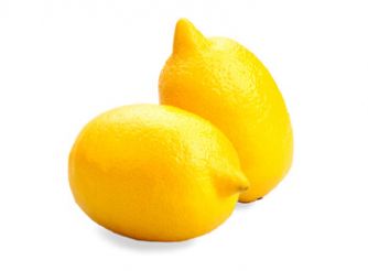 Lemon Adalia , Mafa