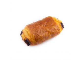 Gourmet Pain Au Chocolat