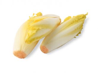 White Endive, Makar