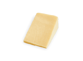 Kashkaval Cow Cheese