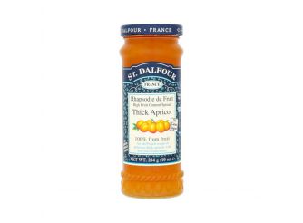 St. Dalfour Thick Apricot Jam