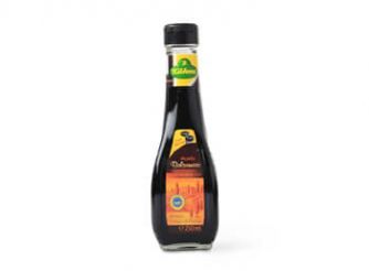 Kuhne Aceto Balsamic Vinegar