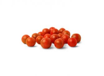 Cherry Tomatoes, Mafa