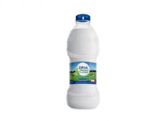 Dina Farms Full Cream Milk