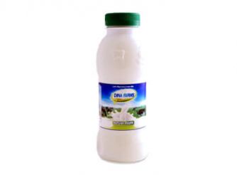 Dina Farms Rayeb Drink