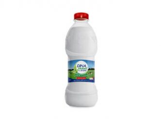 Dina Farms Skimmed Milk