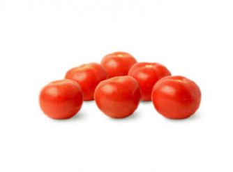 Buffalo Tomatoes, Mafa