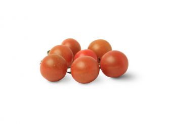 Cherry Tomatoes, Belco
