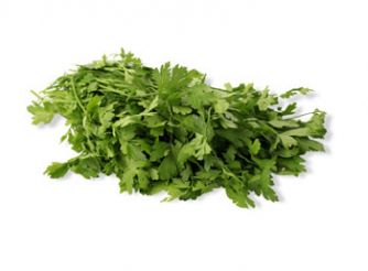 Parsley, Tabi3y