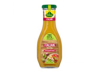 Kuhne Italian Salad Dressing