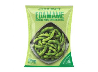 Edamame Beans (Soy Beans), Gourmet