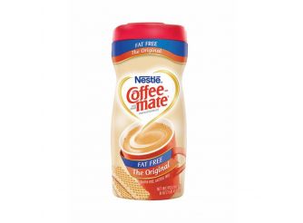 Nestle Coffee-Mate Original Fat Free