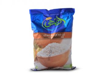 El Doha Egyptian Rice