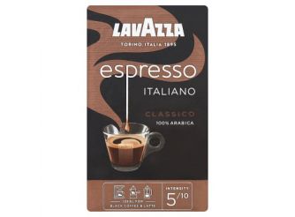 Lavazza Espresso Arabica