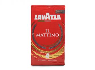 Lavazza Mattino