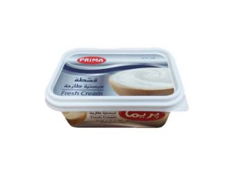 Prima Fresh Cream