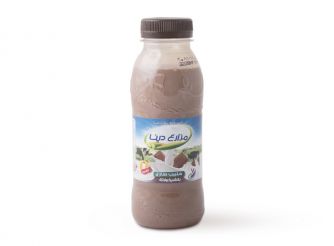 Dina Farms Chocolate Milk