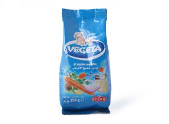 Vegeta All Purpose Seasoning