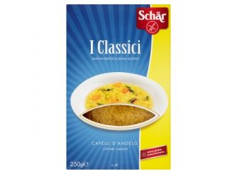 Schar Capelli D' Angelo Gluten-Free