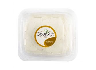 Gourmet Ricotta Cheese