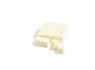 Dodoni Feta Cheese