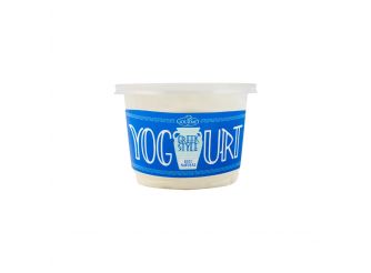 Gourmet Plain Greek Yogurt