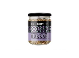 Classic Egyptian Dukkah