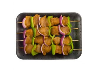 Gourmet Fresh Masala Shish Tawouk