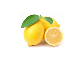 Eureka Lemon (Adallia), Tanboul