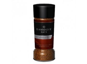 Davidoff Espresso 57 Intense