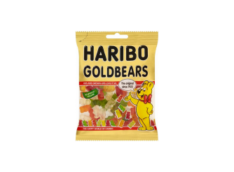 Haribo GoldBears