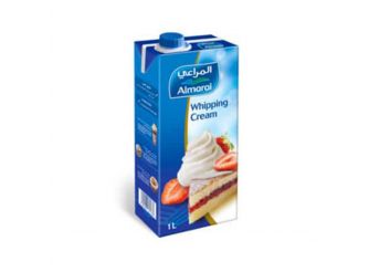 Almarai Whipping Cream