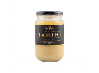 Gourmet Pure Sesame Tahini