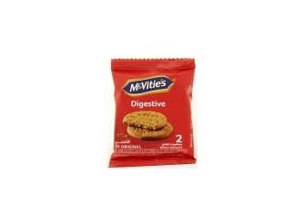 McVitie's Digestive Original