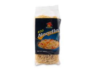 Chanestre Egg Noodles