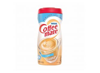 Nestle Lite Coffee-Mate Original