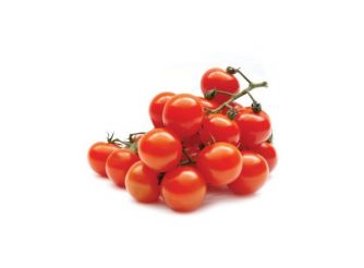 Cherry Tomatoes, Mazraaty