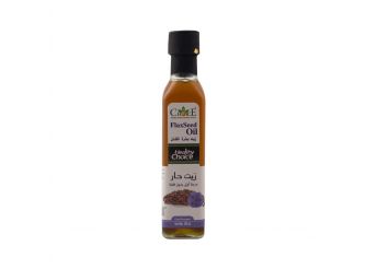 Choice Flaxseed Oil