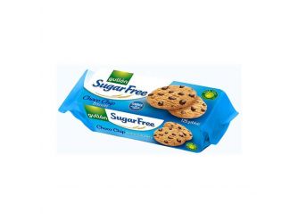 Gullon Sugar Free Choco Chip Cookies