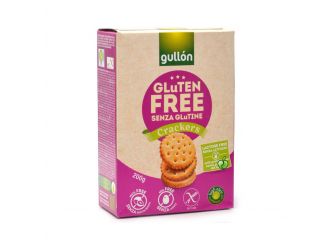 Gullon Gluten Free Maria Biscuits