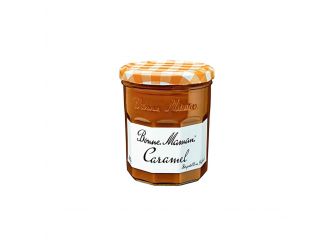 Bonne Maman Caramel Spread