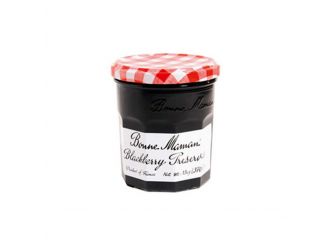 Bonne Maman Blackberry Jam