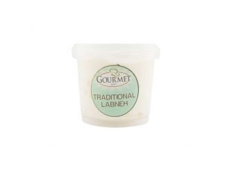 Gourmet Fresh Labneh