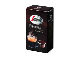 Segafredo Epresso Casa Coffee