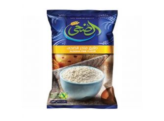 ElDoha Flour