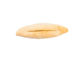 Gourmet Bakery Bread Roll (Contains No Gluten)